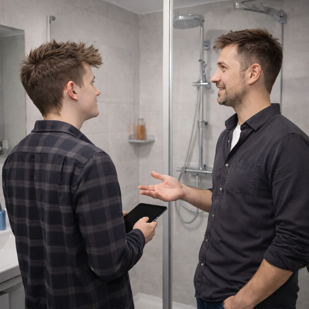 Haus kaufen Köln – wir kaufen Ihr Haus direkt an